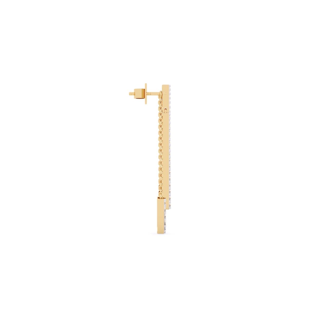 Product 10